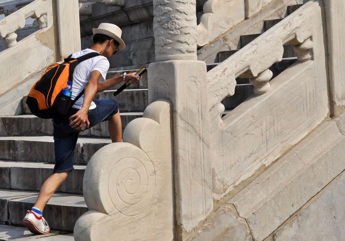 Everything You Can Do at Beijing’s Temple of Heaven